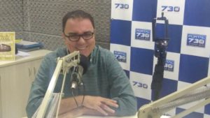 Luis Cesar Bueno   IMG 20170926 073322615