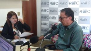 Luis Cesar Bueno   IMG 20170926 123510214