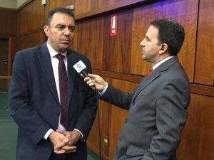 Luis Cesar Bueno   IMG 6584