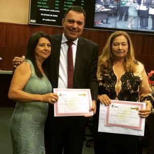 Luis Cesar Bueno   IMG 7306