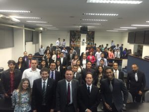 Luis Cesar Bueno   IMG 7468