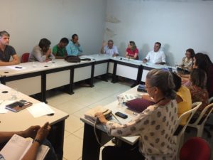 Luis Cesar Bueno   IMG 8555