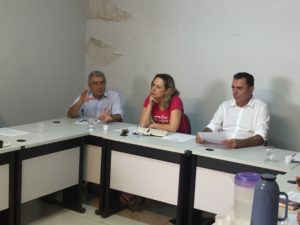 Luis Cesar Bueno   IMG 8557