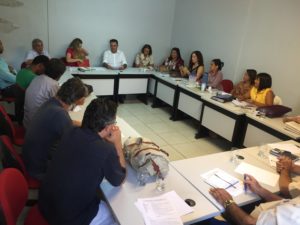 Luis Cesar Bueno   IMG 8559