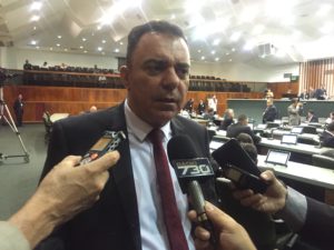 Luis Cesar Bueno   IMG 9509