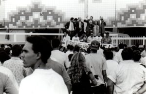 Luis Cesar Bueno  (1)