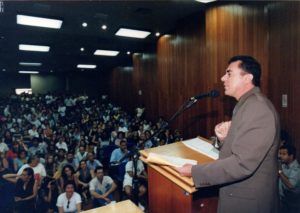 Luis Cesar Bueno  (1)
