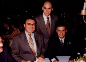 Luis Cesar Bueno  (1)
