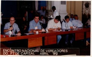 Luis Cesar Bueno  (10)