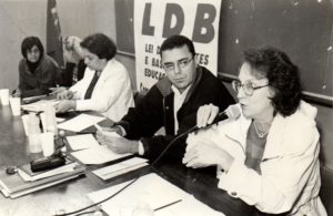 Luis Cesar Bueno  (10)