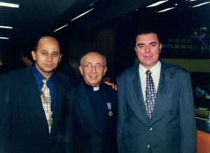 Luis Cesar Bueno  (11)