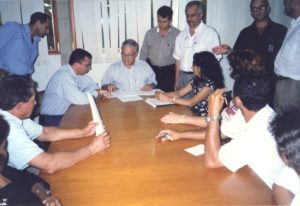 Luis Cesar Bueno  (11)