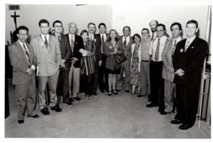 Luis Cesar Bueno  (12)
