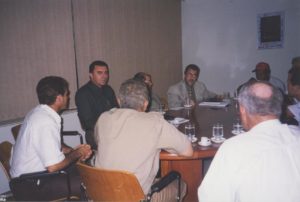 Luis Cesar Bueno  (13)