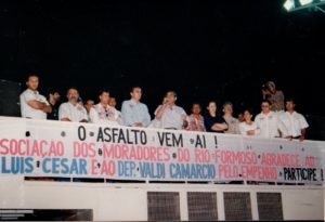 Luis Cesar Bueno  (2)