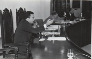 Luis Cesar Bueno  (2)
