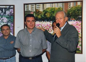 Luis Cesar Bueno  (2)