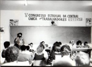 Luis Cesar Bueno  (2)