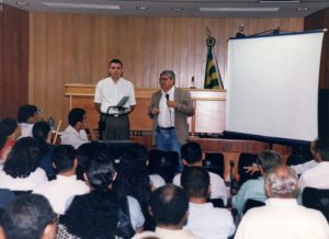 Luis Cesar Bueno  (2)
