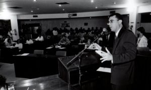 Luis Cesar Bueno  (3)