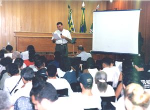Luis Cesar Bueno  (3)