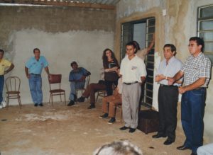 Luis Cesar Bueno  (3)