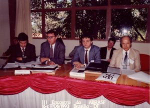 Luis Cesar Bueno