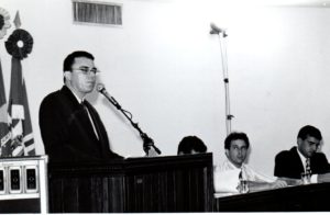 Luis Cesar Bueno  (4)