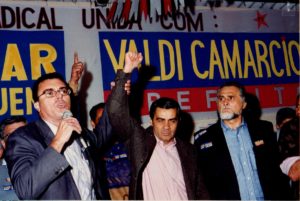 Luis Cesar Bueno  (4)