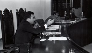 Luis Cesar Bueno  (5)