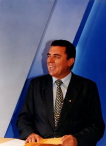 Luis Cesar Bueno  (6)
