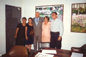 Luis Cesar Bueno  (6)