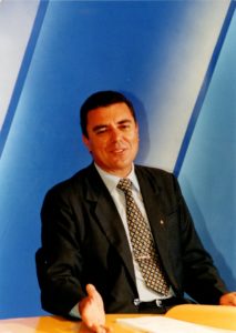 Luis Cesar Bueno  (7)