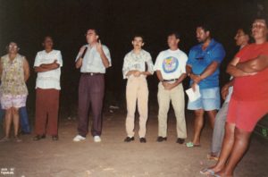 Luis Cesar Bueno  (7)