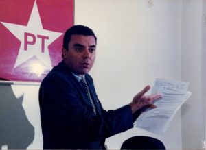 Luis Cesar Bueno  (8)