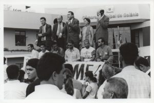Luis Cesar Bueno  (9)