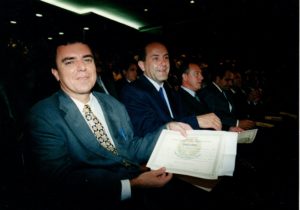 Luis Cesar Bueno 2003 (1)