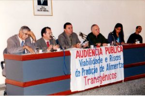 Luis Cesar Bueno 2003 (10)