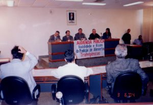 Luis Cesar Bueno 2003 (11)