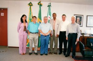 Luis Cesar Bueno 2003 (12)