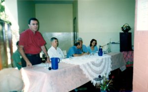 Luis Cesar Bueno 2003 (13)