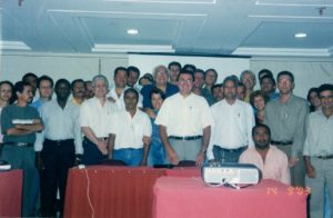 Luis Cesar Bueno 2003 (14)