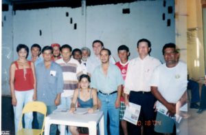 Luis Cesar Bueno 2003 (15)