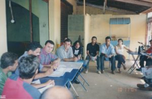 Luis Cesar Bueno 2003 (16)