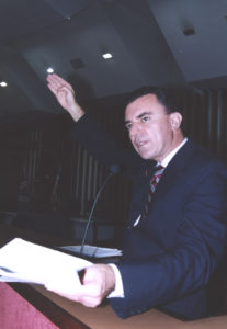 Luis Cesar Bueno 2003 (17)