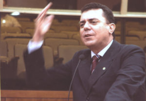 Luis Cesar Bueno 2003 (18)