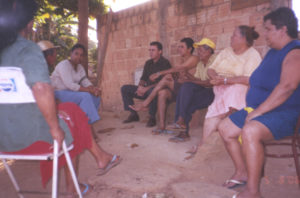 Luis Cesar Bueno 2003 (19)