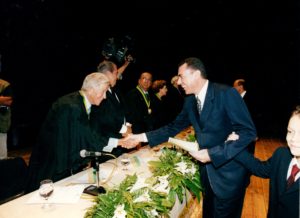 Luis Cesar Bueno 2003 (2)