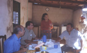 Luis Cesar Bueno 2003 (20)