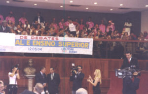 Luis Cesar Bueno 2003 (21)